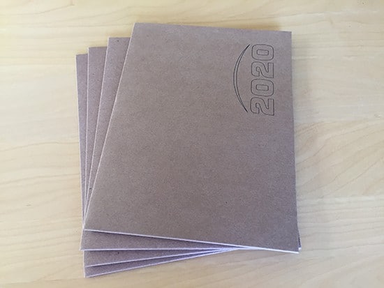 2020-folders-stacked[1]