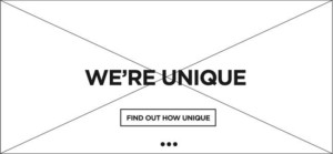 All-Websites-Look-The-Same[1]