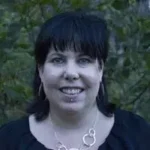 Rebecca Boonstra