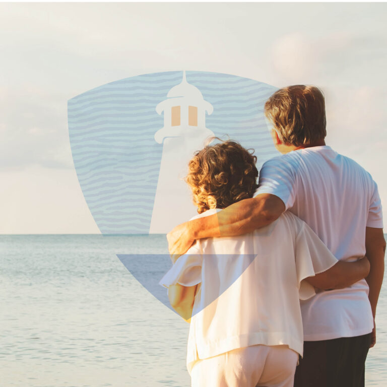 Safe Harbor Legal Solutions