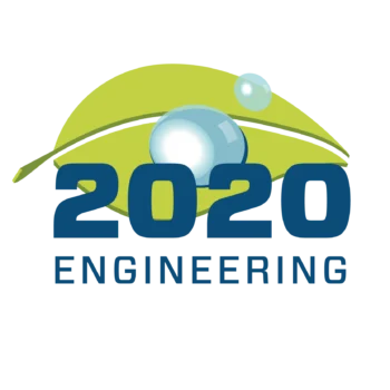 2020 Engineering