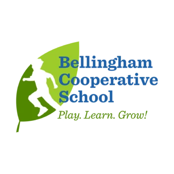 Bellingham Cooperative School