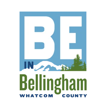 BE in Bellingham