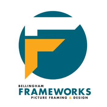 Bellingham Frameworks
