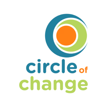 Circle of Change