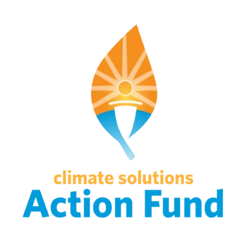 Whatcom Taking Action