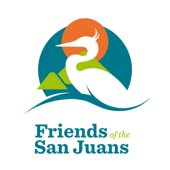 Friends of the San Juans