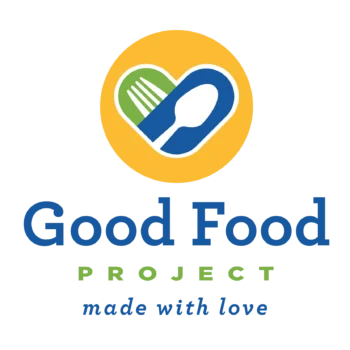 The Good Food Project