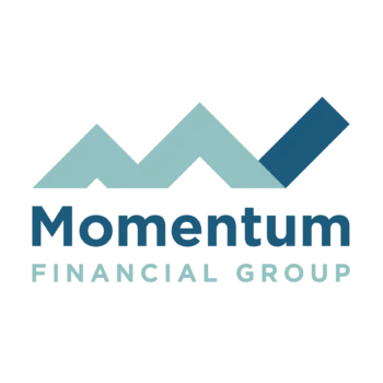Momentum Financial Group
