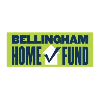 Bellingham Home Fund