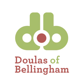 Doulas of Bellingham