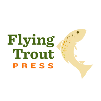 Flying Trout Press