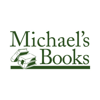 Michael’s Books