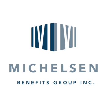 Michelsen Benefits