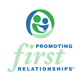 Promoting First Relationships