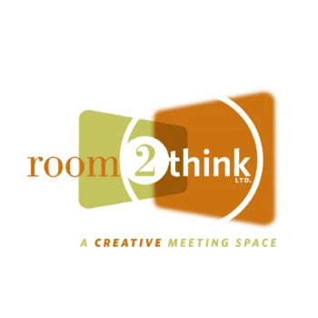 Room2Think