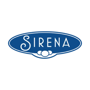 Sirena Gelato