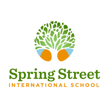 Spring Street International School