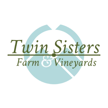 Twin Sisters Farm and Vineyards