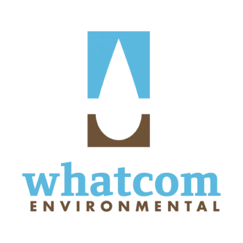 Whatcom Environmental
