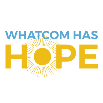 Whatcom Has Hope
