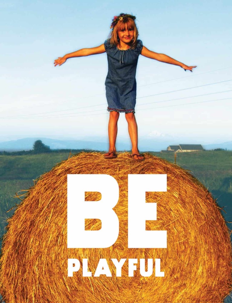 Bellingham Whatcom County Tourism