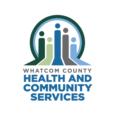Whatcom County Health & Community Services