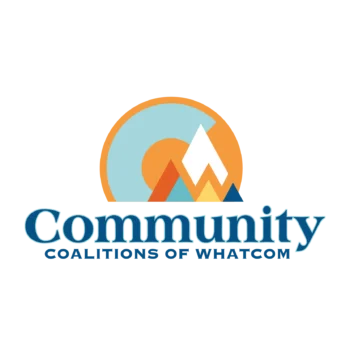 Community Coalitions of Whatcom