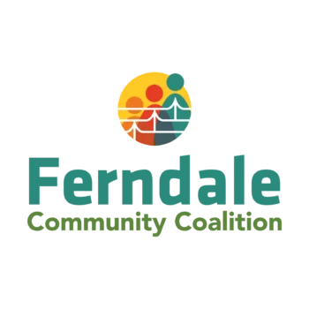 Ferndale Community Coalition