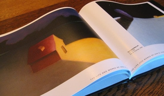 ann book - interior A ann book - interior A