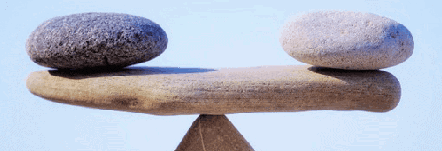 websites on a budget: negotiation and collaboration strategies that work
