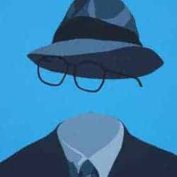 invisible_man invisible_man