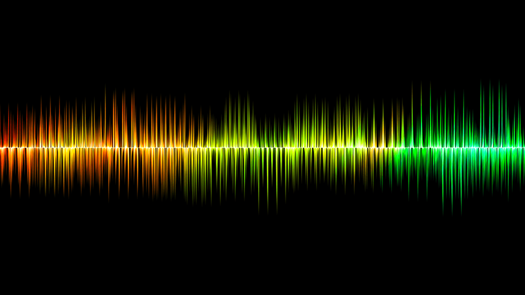 change the conversation: ways to listen to your clients