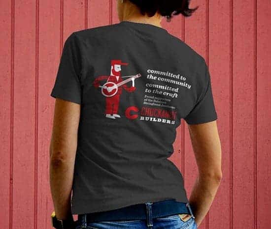 tshirt-mockup[1]