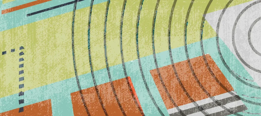 website redesign? six tips for a successful redesign.
